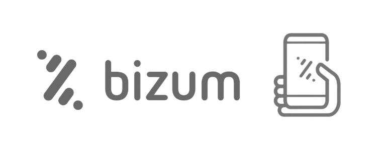 Pagos seguros con bizum