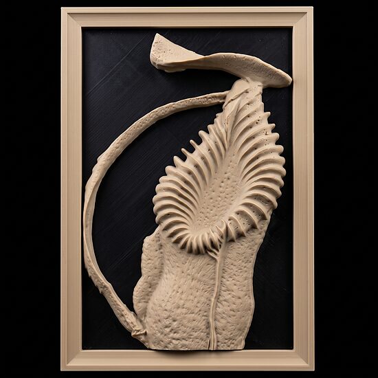 Carnivous Collection: Nepenthes Diabólica
